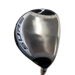 �r�t�q�d�@�c�c�@�R�v