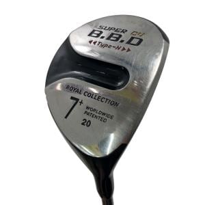 �r�t�o�d�q�@�b�u�@�a�D�a�D�c�@�s�������|�g�@�V�v�{�i�Q�O°�j