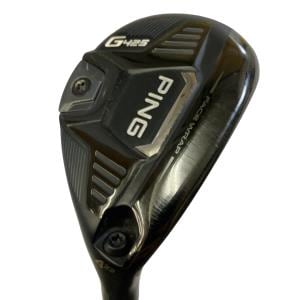 �f�S�Q�T�@�t�S