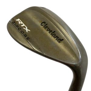 �b�����������������@�q�s�w�@�y�h�o�b�n�q�d�@�c�A�[���b�N�i�m�[���b�L�j�@�T�W°�^�P�O°�@�l�h�c