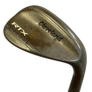 �b�����������������@�q�s�w�@�y�h�o�b�n�q�d�@�c�A�[���b�N�i�m�[���b�L�j�@�T�Q°�^�P�O°�@�l�h�c