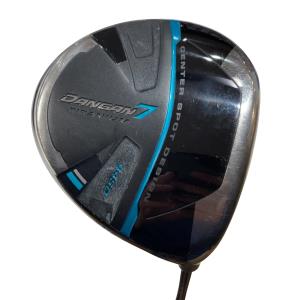 �c�`�m�f�`�m�@�V�@�P�O�D�T°