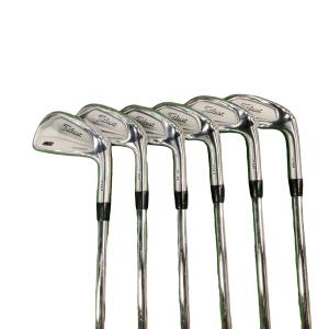 �s���������������@�b�a�@�V�P�W�@�U�r