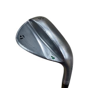 �s�����������@�l�������@�l�h�k�k�d�c�@�f�q�h�m�c�@�S�@�T�U°�^�P�S°