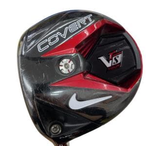 �u�q�Q�r�@�b�n�u�d�q�s�@�s�n�t�q�@�P�v�@���t�e�B�@�t�r�`