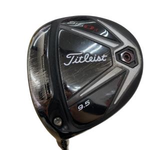 �X�P�T�@�c�R�@�@�X�D�T°�@���t�e�B