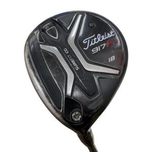 �X�P�V�@�e�Q�@�P�W°�@���t�e�B