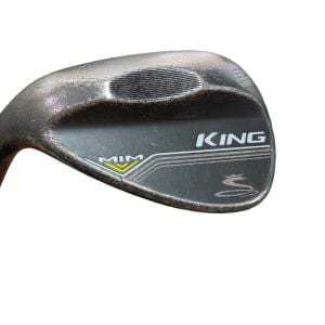 �j�h�m�f�@�l�h�l�@�v�d�c�f�d�i�Q�O�Q�O�j�@�u���b�N�@�U�O°�^�O�W°�i�u�d�q�r�`�s�h�k�d�j