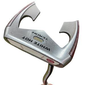 �v�g�h�s�d�@�g�n�s�@�w�f�@�s�d�q�n�m�@�R�S�C���`�@���t�e�B