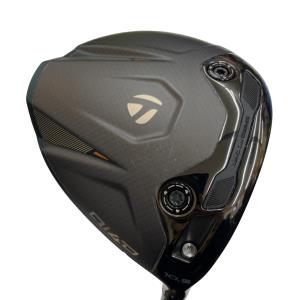 �p���S�c�@�P�O�D�T°