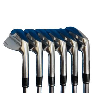 �s�n�t�q�@�v�n�q�k�c�@�s�v�V�T�V�a�@�U�r