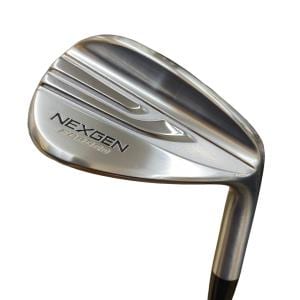 �m�d�w�f�d�m�@�e�n�q�f�d�c�@�v�d�c�f�d�i�Q�O�Q�Q�j�@�T�O°�^�P�O°