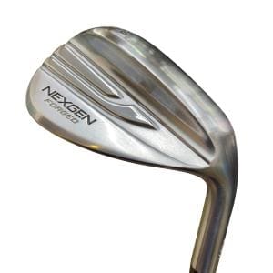 �m�d�w�f�d�m�@�e�n�q�f�d�c�@�v�d�c�f�d�i�Q�O�Q�Q�j�@�T�S°�^�P�O°