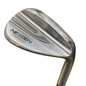 �m�d�w�f�d�m�@�e�n�q�f�d�c�@�v�d�c�f�d�i�Q�O�Q�Q�j�@�T�W°�^�P�P°