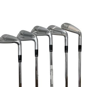 �o�q�f�q�@�O�Q�i�Q�O�Q�R�j�@�T�r