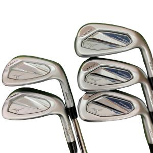 �i�o�w�@�X�Q�T�@�g�n�s�@�l�d�s�`�k�@�g�k�@�T�r