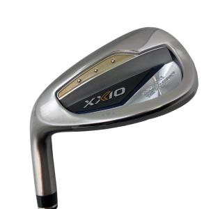 �w�w�h�n�i�Q�O�Q�S�j�@�`�v�@���t�e�B