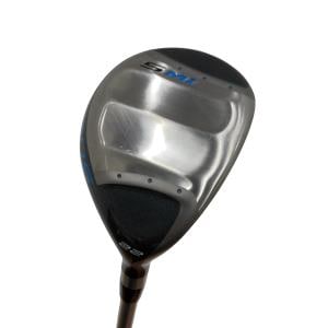 �r�t�q�d�@�c�c�@�Q�D�O�@�l�h�@�t�T