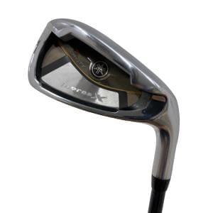 �������������@�w�@�y�@�b�`�u�h�s�x�i�Q�O�P�R�j�@���S