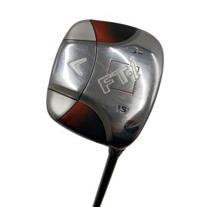 �e�s�|���@�r�p�t�`�q�d�v�`�x�@�R�v