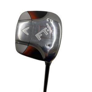 �e�s�|���@�r�p�t�`�q�d�v�`�x�@�T�v