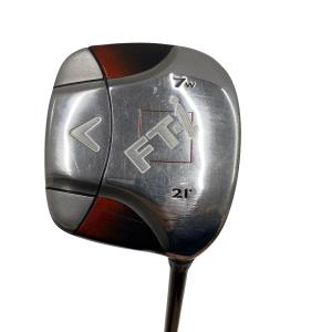 �e�s�|���@�r�p�t�`�q�d�v�`�x�@�V�v