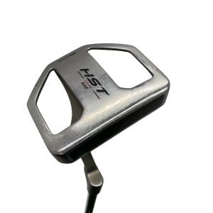 �g�r�s�@�T�Q�Q�@�R�S�C���`