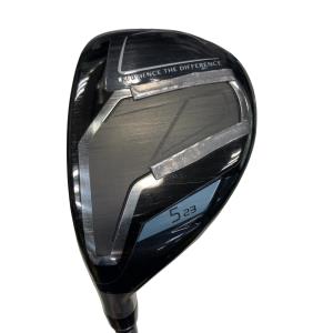 �w�w�h�n�i�Q�O�Q�U�j�@�g�T�@���t�e�B