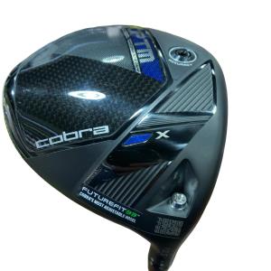 �����������@�n�o�s�l�@�w�@�P�O�D�T°