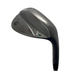 �s�����������@�l�������@�l�h�k�k�d�c�@�f�q�h�m�c�@�S�@�s�v�@�U�O°�^�P�P°�@�t�r�`