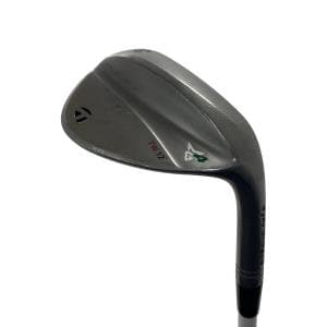 �s�����������@�l�������@�l�h�k�k�d�c�@�f�q�h�m�c�@�S�@�s�v�@�T�U°�^�P�Q°�@�t�r�`