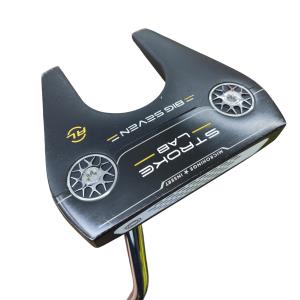 �r�s�q�n�j�d�@�k�`�a�@�a�k�`�b�j�@�a�h�f�@�r�d�u�d�m�@�`�q�l�k�n�b�j�@�R�X�C���`