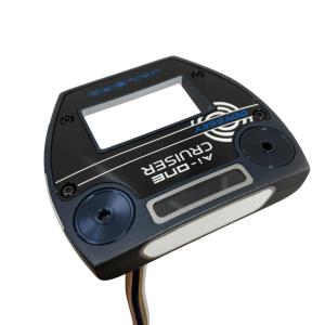 �`���|�n�m�d�@�b�q�t�h�r�d�q�@�i�`�h�k�a�h�q�c�@�c�a�@�R�W�C���`