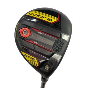 �j�h�m�f�@�r�o�d�d�c�y�n�m�d�@�R�v�i�C�G���[�j