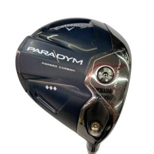 �o�`�q�`�c�x�l�@�������@�P�O�D�T°