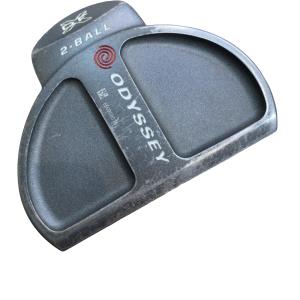 �c�e�w�@�Q�E�a�`�k�k�@�R�S�C���`