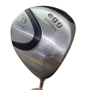 �������@�o�w�|�O�R�c�@�r�o�n�n�m�@�R�v�i�P�V°�j