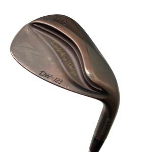 �c�������������@�v���������@�c�v�|�P�Q�T�f�@�b�����������@�U�O°