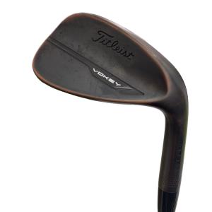 �u�n�j�d�x�@�e�n�q�f�d�c�i�Q�O�Q�P�j�@�a�q�t�r�g�d�c�@�b�n�o�o�d�q�@�S�W°�^�P�O°�e