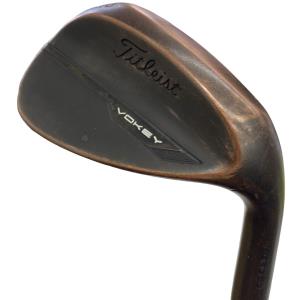 �u�n�j�d�x�@�e�n�q�f�d�c�i�Q�O�Q�P�j�@�a�q�t�r�g�d�c�@�b�n�o�o�d�q�@�T�Q°�^�P�O°�l