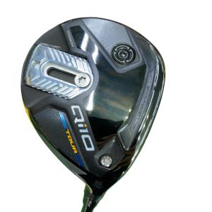 �p���P�O�@�s�n�t�q�@�T�v