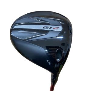 �f�s�Q�@�P�O°