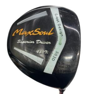 �l�����r�������@�r���������������@�S�T�O�s���@�u���b�N�@�P�v