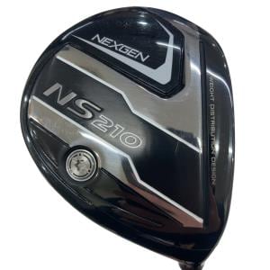 �m�d�w�f�d�m�@�m�r�Q�P�O�@�R�v