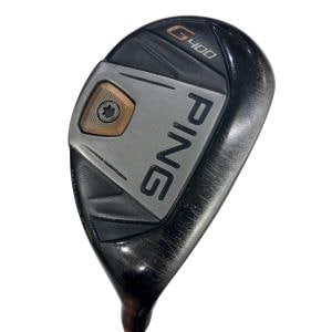 �f�S�O�O�@�t�S