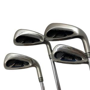 �w�w�h�n�@�b�q�n�r�r�@�S�r