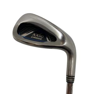 �w�w�h�n�@�b�q�n�r�r�@�`�v