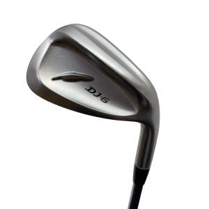 �c�i�|�U�@�S�S°