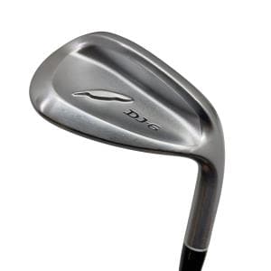 �c�i�|�U�@�T�O°