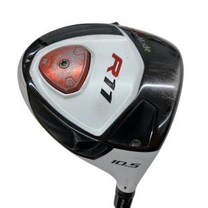 �q�P�P�@�P�O�D�T°